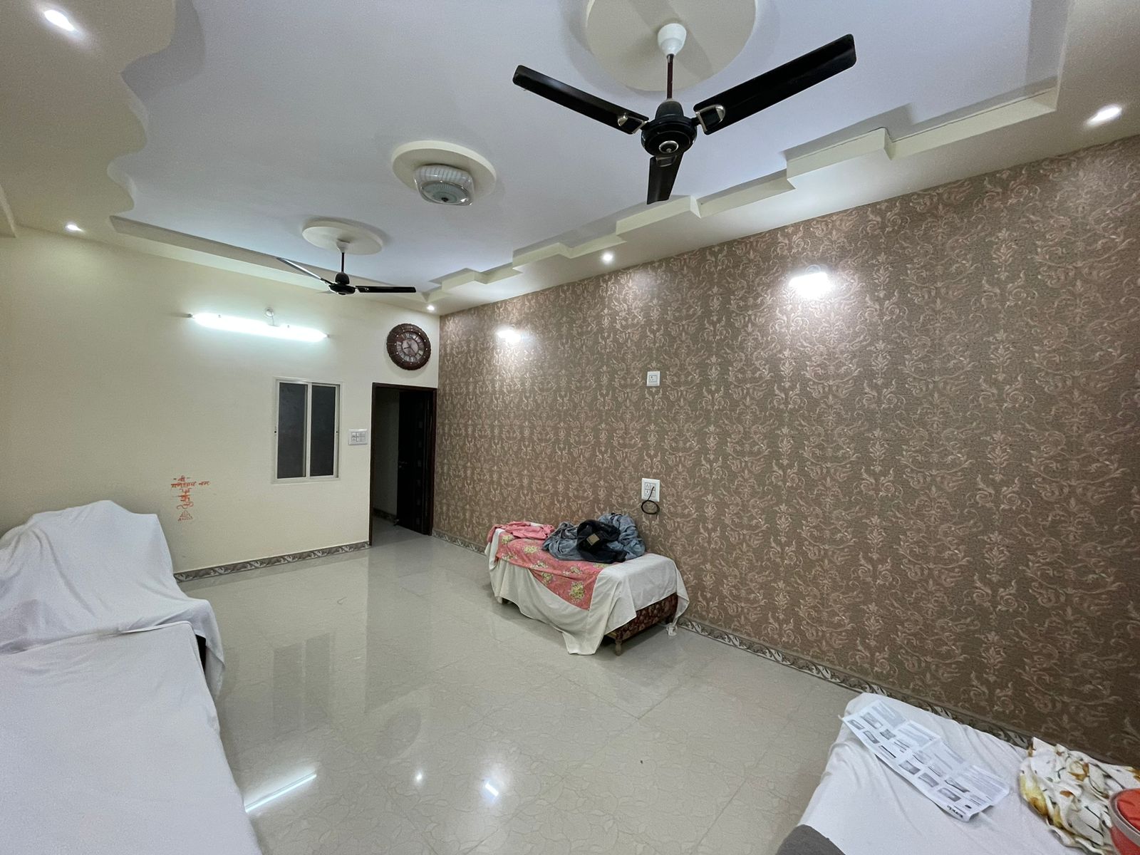 Properties For Sale